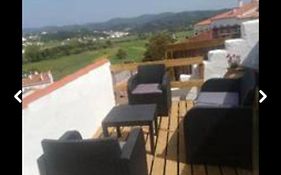 casinhas proença