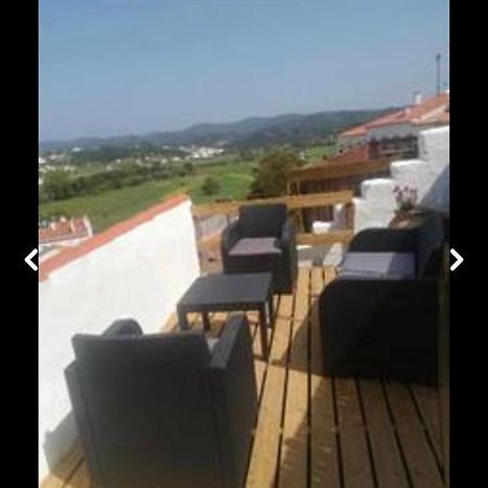 Villa casinhas proença à Aljezur Extérieur photo