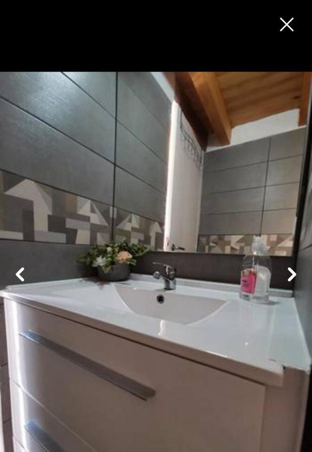 Villa casinhas proença à Aljezur Extérieur photo