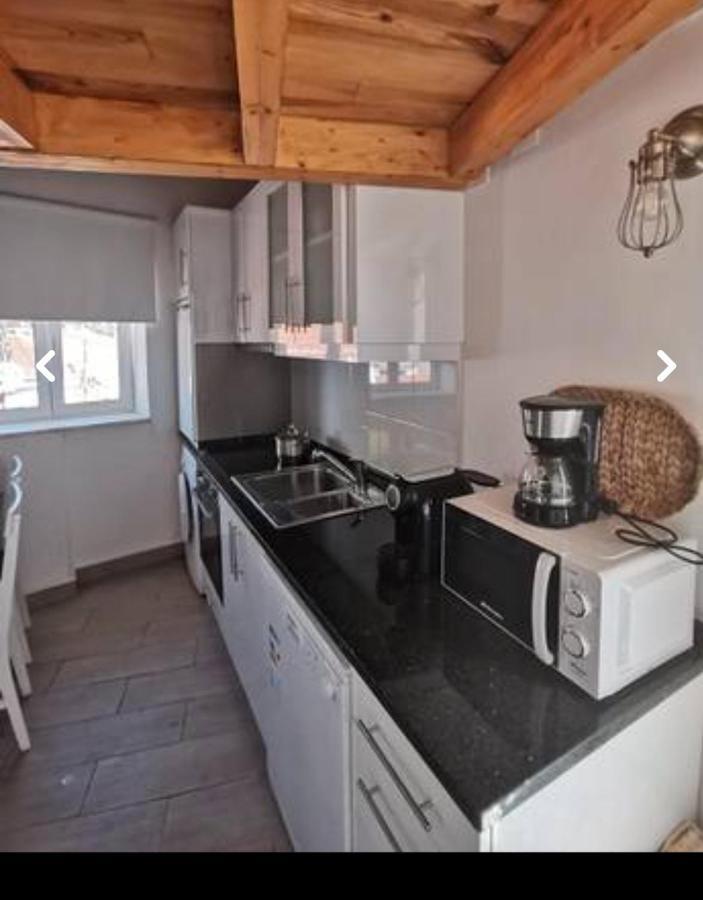 Villa casinhas proença à Aljezur Extérieur photo