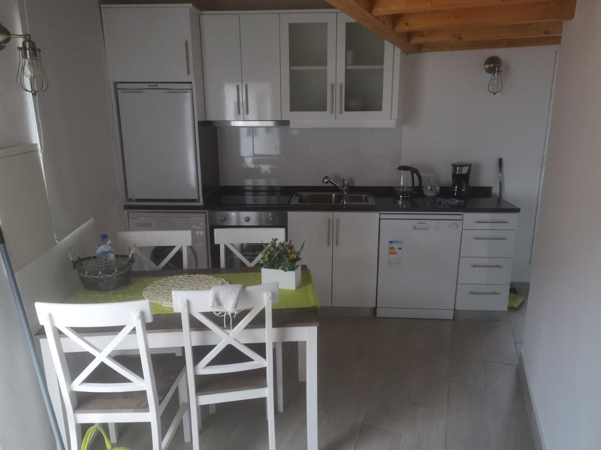 Villa casinhas proença à Aljezur Extérieur photo