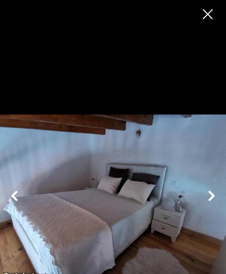 Villa casinhas proença à Aljezur Extérieur photo