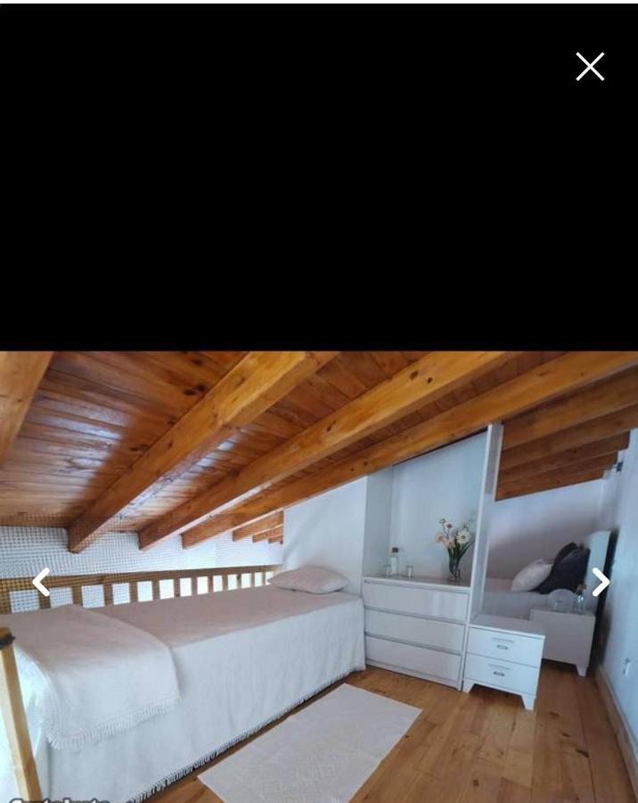 Villa casinhas proença à Aljezur Extérieur photo
