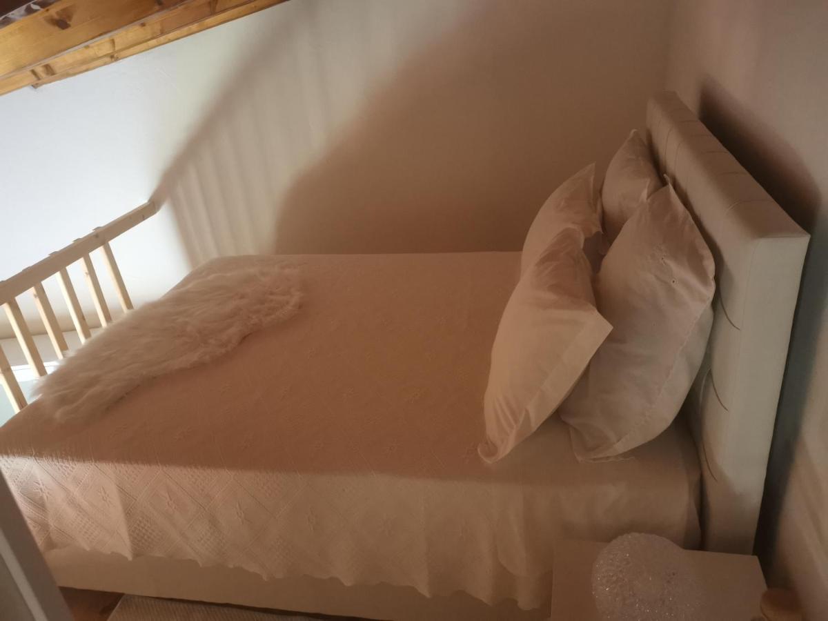 Villa casinhas proença à Aljezur Extérieur photo
